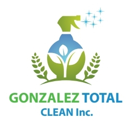 GT Services | Licensed & Insured Contractor Cleaning and Remodeling in Miami and Fort Lauderdale